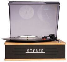 Denver VPB-262LW - retro gramofon s reproduktory a Bluetooth (4)
