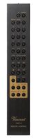 VINCENT SV-200 - Hybridní integrovaný zesilovač s DAC v MIDI formátu (7)