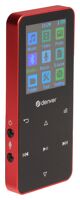 Denver MP-1830 - MP4 přehrávač s Bluetooth (4)
