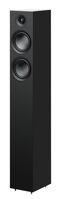 Pro-Ject Speaker Box 12 E Carbon - 2,5-pásmová podlahová reprosoustava (2)