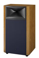 JBL 4369 - 2-pásmové referenční monitory 15" pro kritický poslech (4)