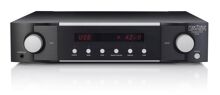 Mark Levinson No526  - High End Dual-mono předzesilovač pro digitální i analogové zdroje (5)
