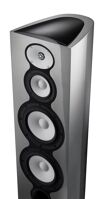 REVEL PERFORMA Be F228BE - 3-pásmové sloupové reprosoustavy, 2 x 8" (7)
