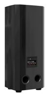 JBL SUMMIT MAKALU - 3 pásmové High-End reproduktory 12" (6)