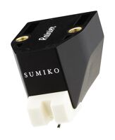 Pro-Ject T2W + Sumiko Rainier - Wi-Fi gramofon s možností streamování (7)