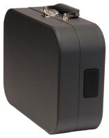 Denver VPL-130 - gramofon s vestavěnými reproduktory (6)