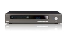 ARCAM HDA CDS50 - CD / SACD přehrávač se síťovým přehrávačem (2)