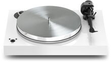 Pro-Ject X8 Evolution (2)