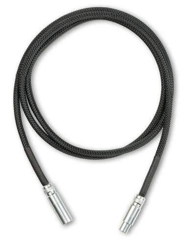 Pro-Ject Connect it Phono S mini XLR - mini XLR (TB)