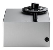 Pro-Ject Vinyl Cleaner VC-E Mini - kompaktní pračka na mokré čištění gramofonových desek (4)
