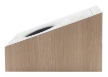 JBL STAGE 240H - 2-pásmové Dolby Atmos modulové reprosoustavy, 4,5" (5)