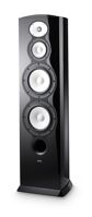 REVEL PERFORMA Be F228BE - 3-pásmové sloupové reprosoustavy, 2 x 8" (4)