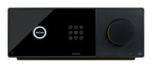 ARCAM AVP45 - AV procesor, HDMI 2.1, 8K, 16 kanálů, XLR výstupy, DIRAC, streaming, BT