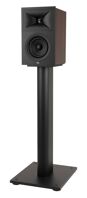 JBL STAGE 250B - 2-pásmové regálové reprosoustavy, 75 W RMS, 5,25" (17)