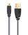 SXC4405 - mini 5pin USB B - USB A 5,0m SXC4405 - mini 5pin USB B - USB A 5,0m