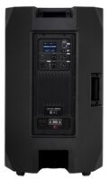 Fonestar FORCE-X15DSP - Výkonný aktivní reproduktor s DSP procesorem, 500 W RMS (3)