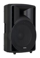 Fonestar ASB-12150U - 180 W RMS aktivní reproduktor s USB / SD / FM přehrávačem (1)