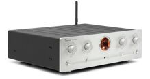 VINCENT SA-T7MK - Referenční elektronkový předzesilovač s Bluetooth vstupem (2)