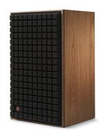 JBL L100 CLASSIC MKII - 3-pásmové vintage reprosoustavy (5)