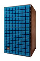 JBL L52 CLASSIC - 2-pásmové vintage regálové reprosoustavy (1)