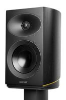 ARCAM R15 BLK - 2-pásmové policové reprosoustavy, 5,25" - černá (11)