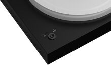 Pro-Ject X2 + 2M-Silver (10)