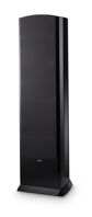 REVEL PERFORMA Be F228BE - 3-pásmové sloupové reprosoustavy, 2 x 8" (5)