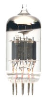 VINCENT SV-500MK - Hybridní integrovaný zesilovač s HDMI, DAC, BT, 2 x 50 W (9)