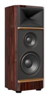 JBL SUMMIT MAKALU - 3 pásmové High-End reproduktory 12" (3)
