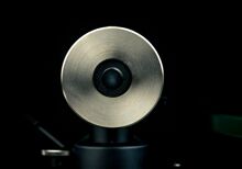 Pro-Ject T2 Super Phono + Sumiko Rainier - Gramofon, 9" rameno, předzesilovač (6)