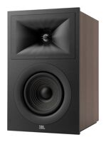 JBL STAGE 250B - 2-pásmové regálové reprosoustavy, 75 W RMS, 5,25" (11)