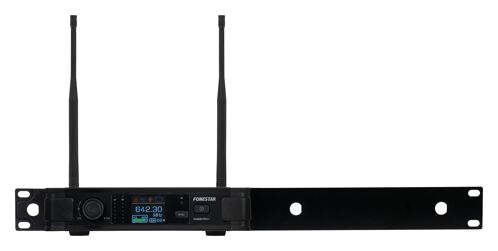 Fonestar SONAIR-PRO-1RACK