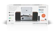 Lenco MC-860WDSI (9)