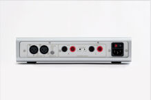 LINDEMANN MusicBook POWER 500 (8)