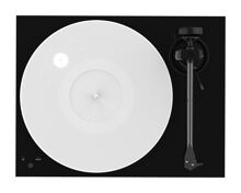 Pro-Ject X1 B s přenoskou Pick It PRO Balanced (7)