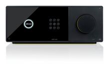 ARCAM AVA15 - AV zesilovač, třída D, 8K, Atmos, DTS:X, MPEG H, DIRAC, streaming, BT (9)