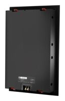 JBL Synthesis SSW-4 - duální vestavný pasivní subwoofer, 2 x 8" (4)