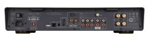 ARCAM A5 - integrovaný zesilovač 2 x 50 W, Bluetooth, Phono MM (2)