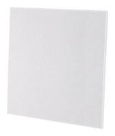 JBL Synthesis SCL-3 - 2-pásmový vestavný  reproduktor, 2 x 5,25", 300 W (3)