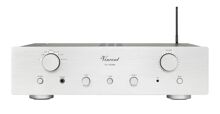 VINCENT SV-500MK - Hybridní integrovaný zesilovač s HDMI, DAC, BT, 2 x 50 W (1)