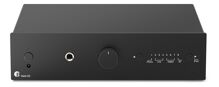 Pro-Ject Colourful Audio System 2 -All-in-one Hi-Fi systém s gramofonem (7)
