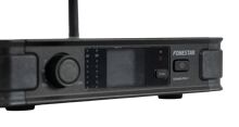 Fonestar SONAIR-PRO-1P – profesionální bezdrátový UHF set s klopovým mikrofonem (3)
