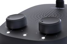 Fonestar INTERFON-W - Přepážkový intercom pro obousměrnou komunikaci (3)