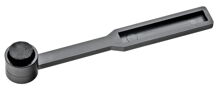 Pro-Ject Cleaning Set Advanced - Brush It + Clean It + Vinyl Clean - komplexní čistící sada (4)