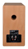 AQ M27 aktivní reproduktorový systém s Bluetooth (9)