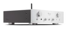 VINCENT SV-500MK - Hybridní integrovaný zesilovač s HDMI, DAC, BT, 2 x 50 W (7)