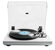 Pro-Ject A1.2 - Nová generace plně automatického gramofonu, OM10 (3)