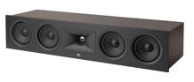 JBL Audio set 5.1 -  MA510 + STAGE 260F + STAGE 245C + STAGE 240B vč. stojanů + STAGE 220P (10)