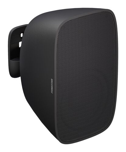 Fonestar SONORA-5A - aktivní nástěnný reproduktor, 2x25 W RMS