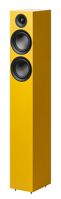 Pro-Ject Speaker Box 12 E Carbon - 2,5-pásmová podlahová reprosoustava (5)